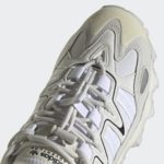 Sneaker HQ4511
