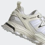 Sneaker HQ4511