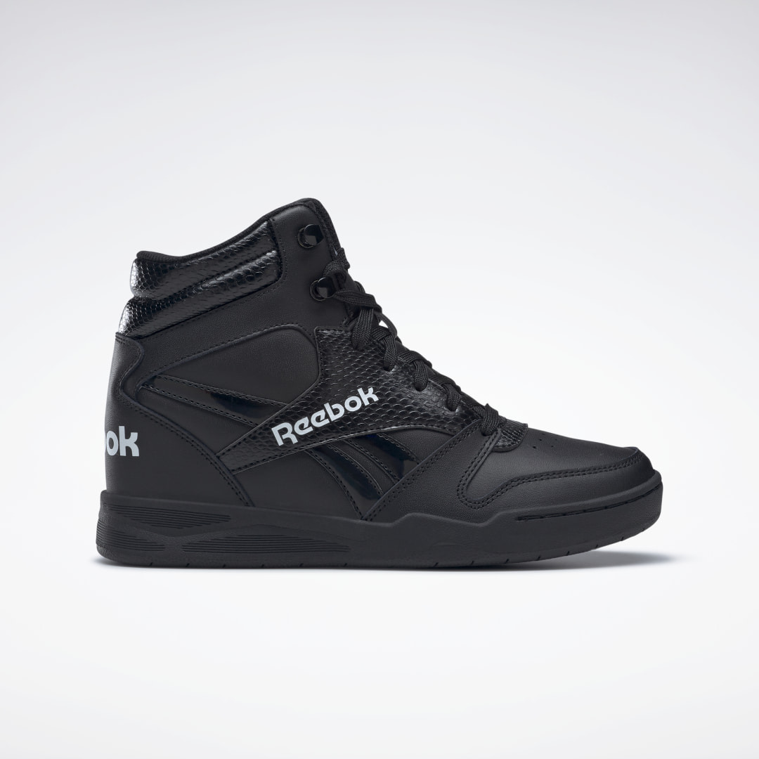 reebok bb4500 hi