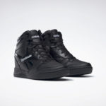 Reebok Royal HQ4514