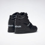 Reebok Royal HQ4514