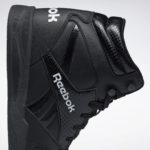 Reebok Royal HQ4514