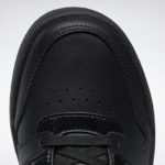 Reebok Royal HQ4514