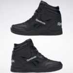 Reebok Royal HQ4514