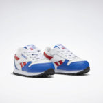 Reebok Classic Leather HQ6301