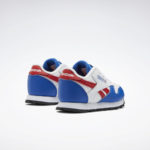 Reebok Classic Leather HQ6301