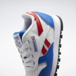 Reebok Classic Leather HQ6301