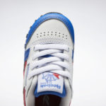 Reebok Classic Leather HQ6301