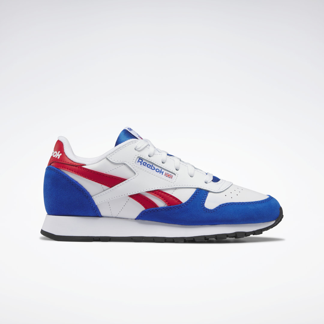 Reebok Classic Leather HQ6305