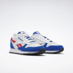 Reebok Classic Leather HQ6305