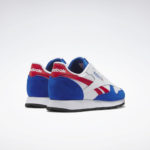 Reebok Classic Leather HQ6305