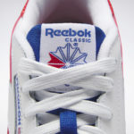 Reebok Classic Leather HQ6305