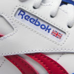 Reebok Classic Leather HQ6305
