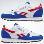 Reebok Classic Leather HQ6305