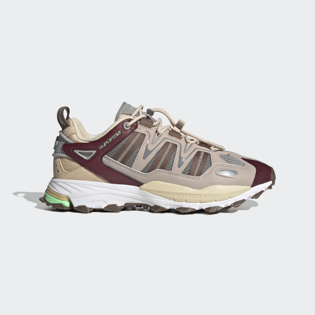 Sneaker HQ6605