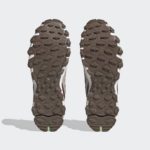 Sneaker HQ6605