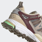 Sneaker HQ6605