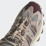 Sneaker HQ6605