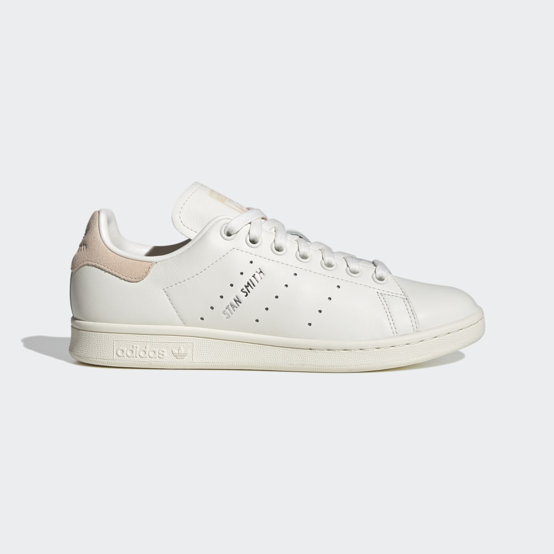 Adidas Stan Smith HQ6660
