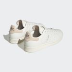 Adidas Stan Smith HQ6660