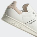 Adidas Stan Smith HQ6660