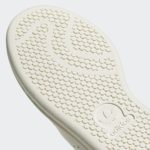 Adidas Stan Smith HQ6660
