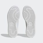 Adidas Stan Smith HQ6729