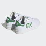 Adidas Stan Smith HQ6729