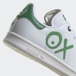 Adidas Stan Smith HQ6729