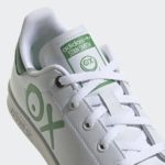 Adidas Stan Smith HQ6729