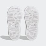 Adidas Stan Smith HQ6731
