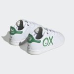 Adidas Stan Smith HQ6731