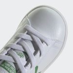 Adidas Stan Smith HQ6731