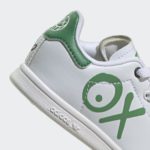 Adidas Stan Smith HQ6731