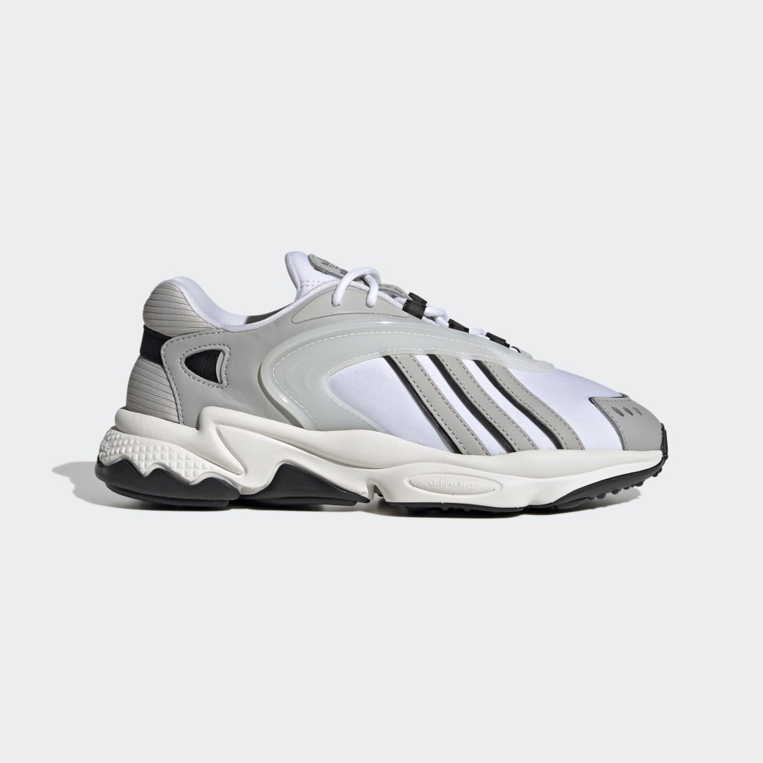 Sneaker HQ6765