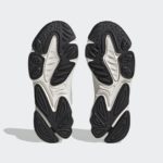 Sneaker HQ6765
