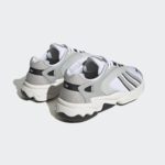 Sneaker HQ6765