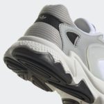 Sneaker HQ6765