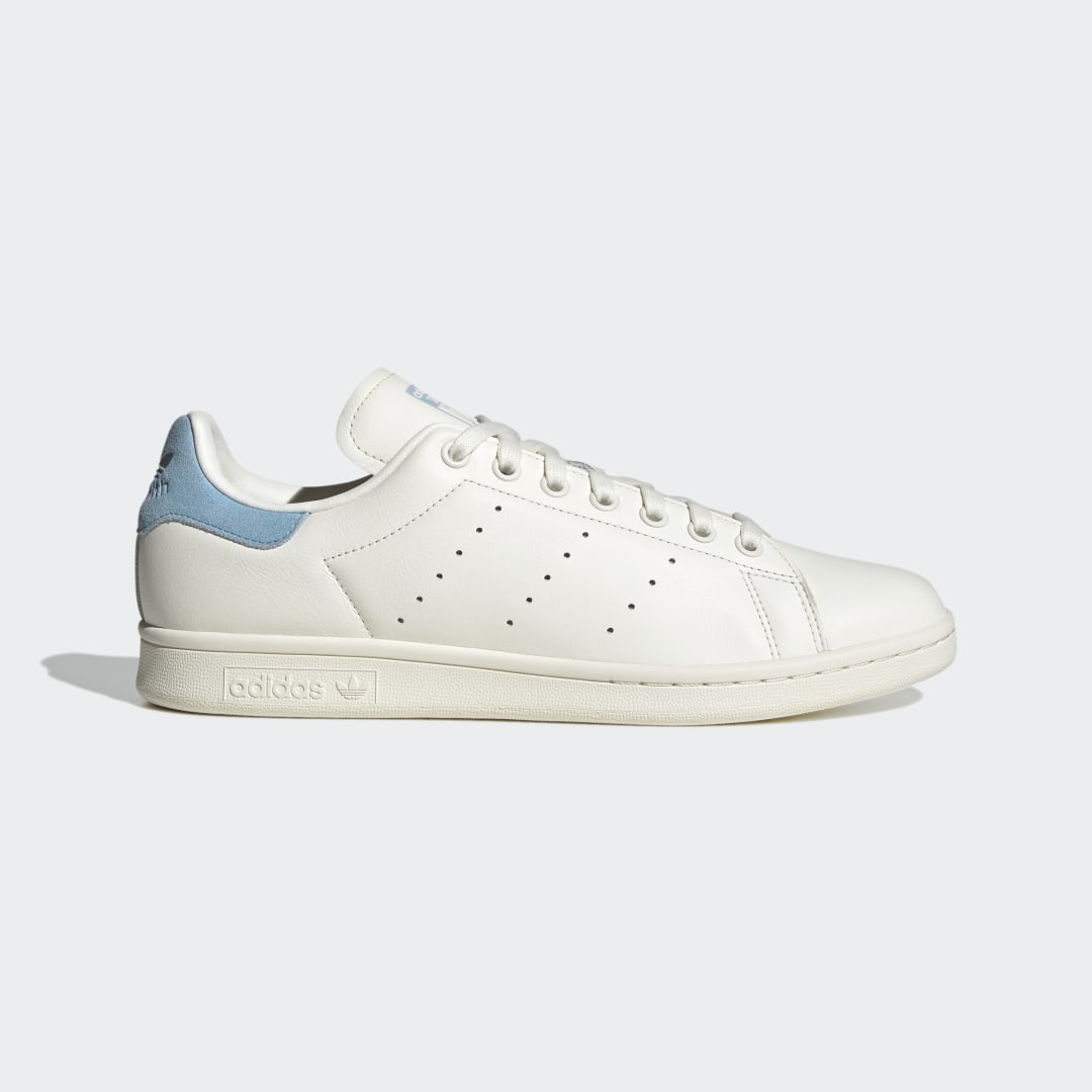 Adidas Stan Smith HQ6813