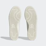 Adidas Stan Smith HQ6813