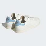 Adidas Stan Smith HQ6813