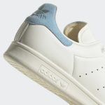 Adidas Stan Smith HQ6813