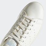 Adidas Stan Smith HQ6813