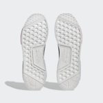 Adidas NMD R1 HQ6859