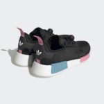 Adidas NMD R1 HQ6859