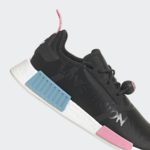 Adidas NMD R1 HQ6859
