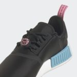 Adidas NMD R1 HQ6859
