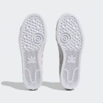 Adidas Originals Nizza HQ6861