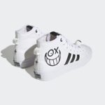 Adidas Originals Nizza HQ6861