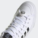 Adidas Originals Nizza HQ6861